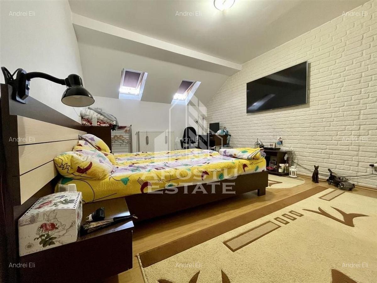 Apartament cu 2 camere decomandat în Girocului - 1