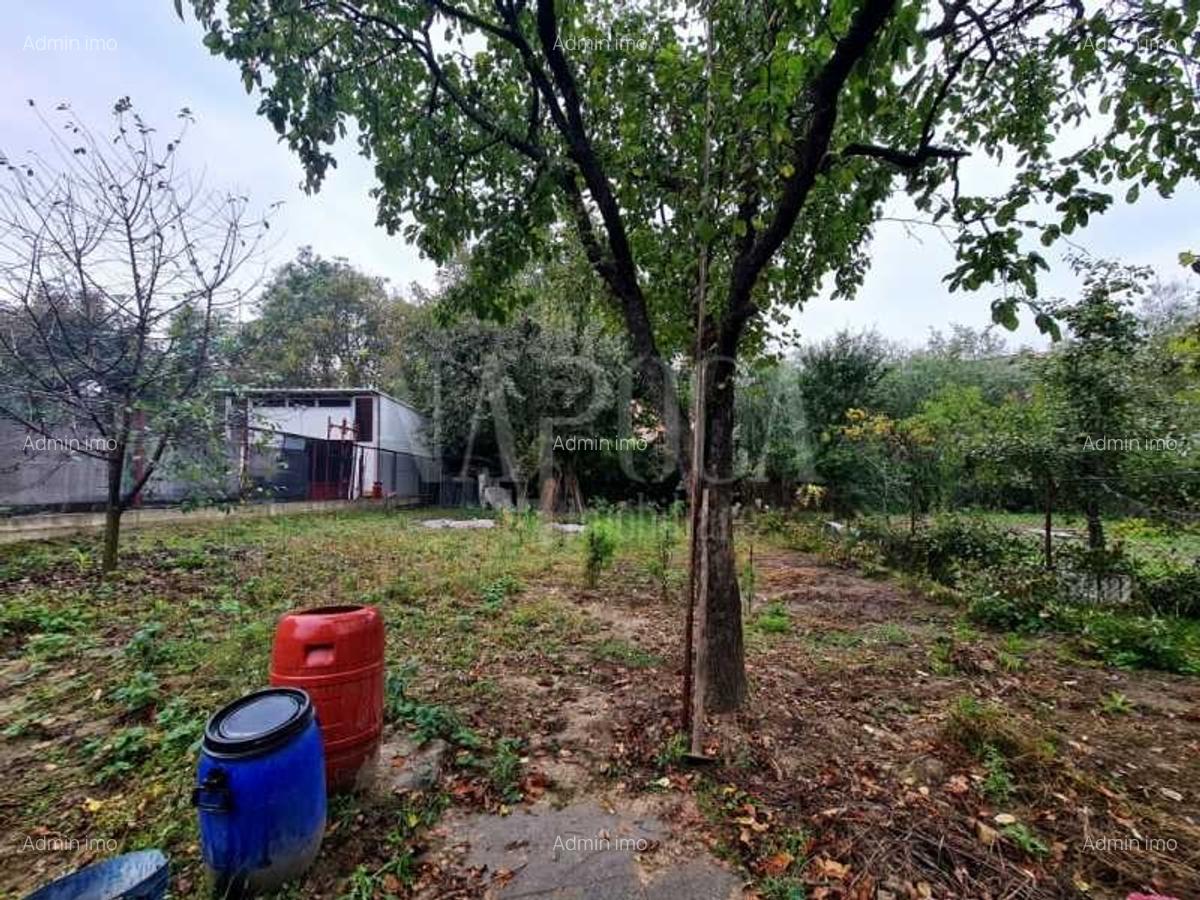 Casa 3 camere de vanzare in Iris, Cluj Napoca - 3
