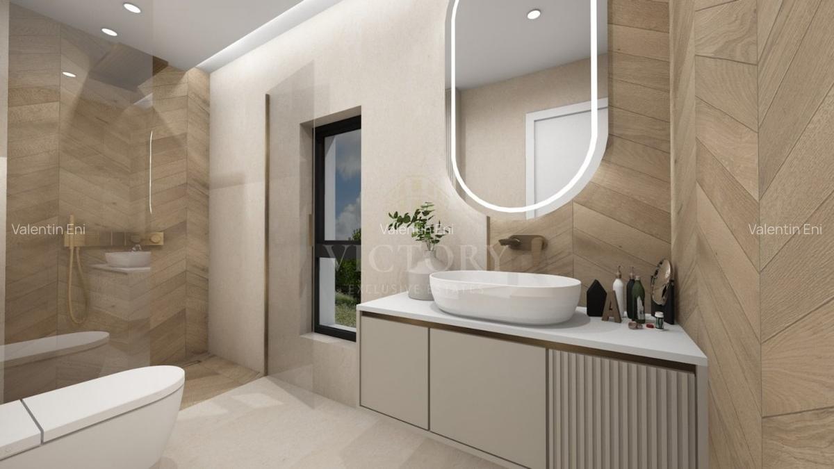 VILA MODERNA || ELEGANTA || PIPERA || - 3