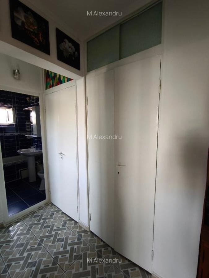 Apartament 2 camere, 47mp, decomandat, 2/4, micro 17 - 8