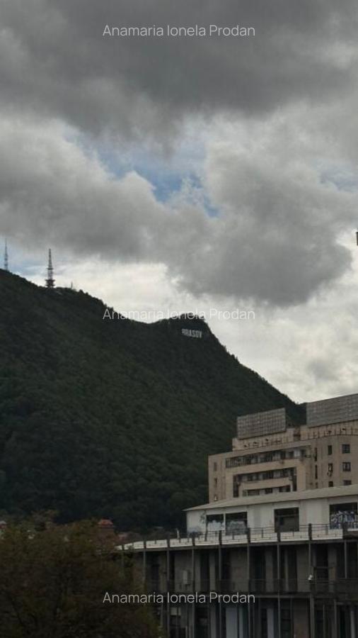 Spatiu comercial/Clinica/Cladire de birouri - Brasov - 6