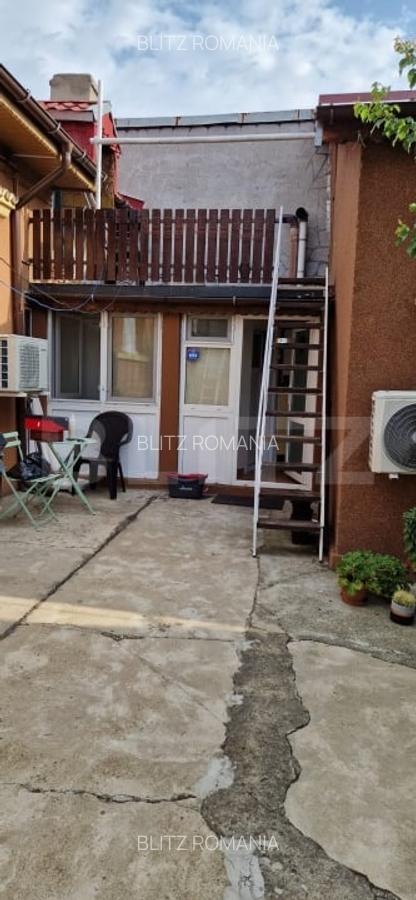 Locuința individuala cu curte generoasa- In Chitila - 3