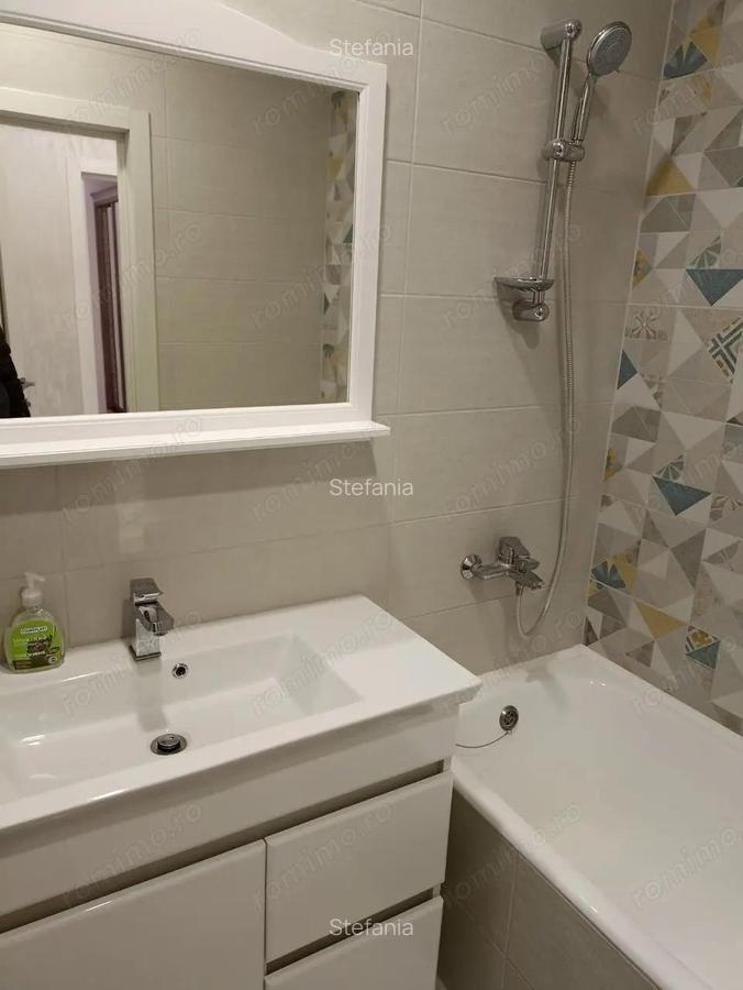 Garsoniera de inchiriat in zona Dristor - 3