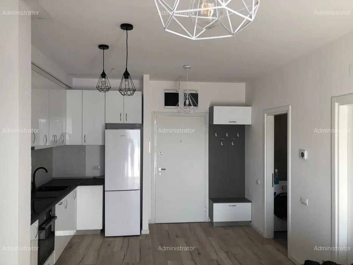 Titan - Basarabia - imobil 2022 - loc parcare - 5