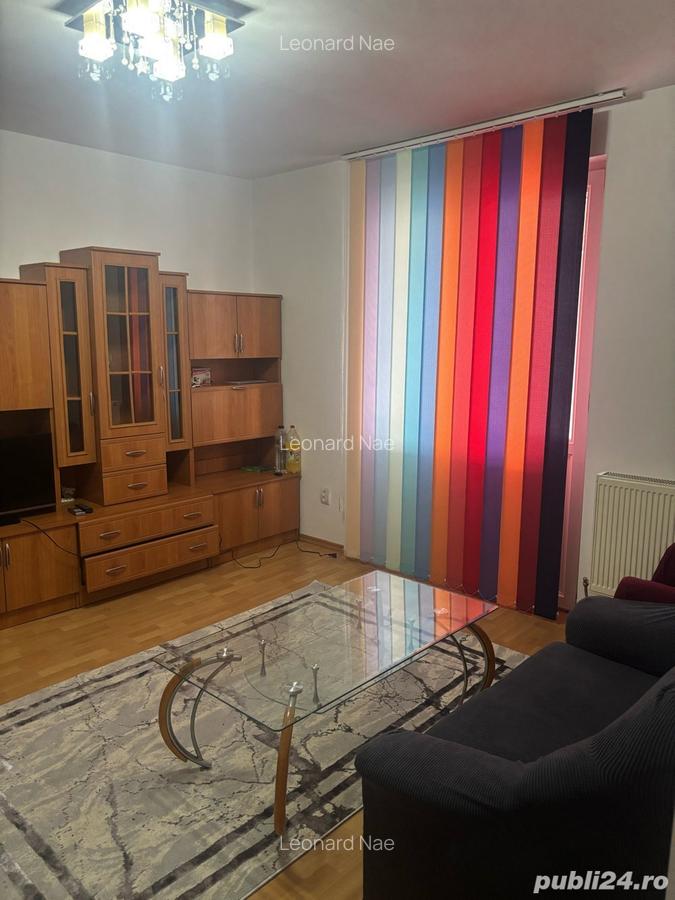 Apartament de inchiriat - 5 Apartament de inchiriat - 5