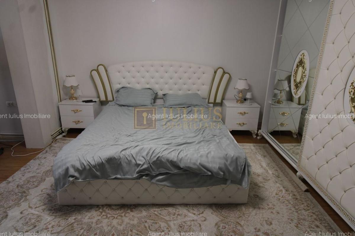 Ideal pentru cuplu, studenti-zona Lunei - 2