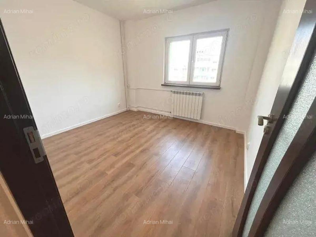 Apartament 3 camere Decomandat Obor / Fainari - 3