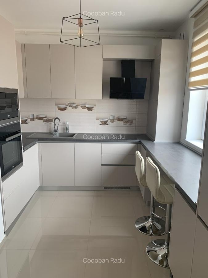 Vand Apartament 3 camere 90 mp util - 5
