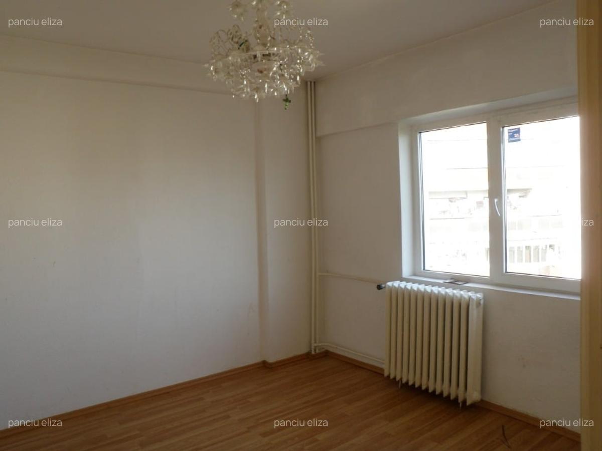 Apartament 3 camere  Dna Ghica-convenabil - 2