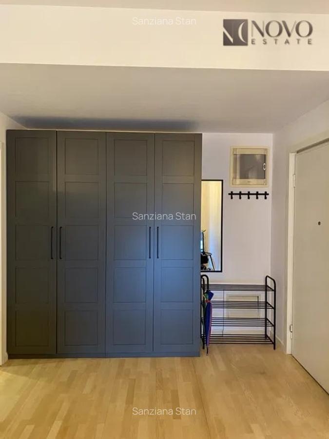 Studio dublu | Calea Calarasilor - Delea Veche | Prima inchiriere - 4