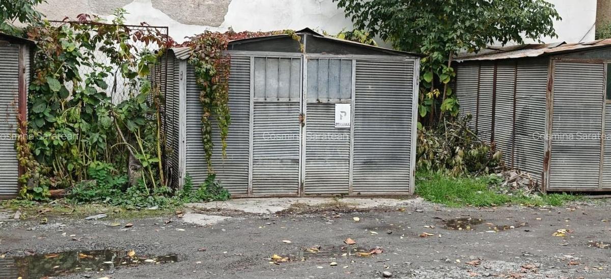 2 camere, renovat recent, cu garaj, 59 mp, zona Teatru National - 7