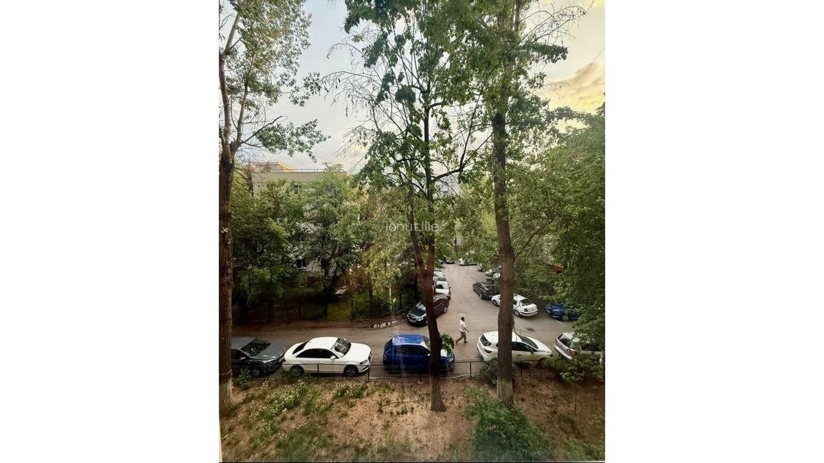 REA1012656 Apartament 3 camere Bucurestii Noi - 13