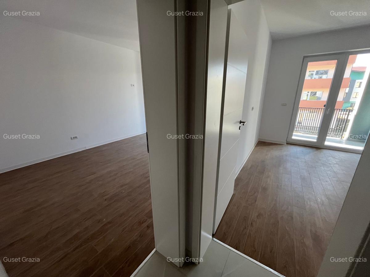 COMISION 0% Apartamente 2-3 camere,Giroc - 4