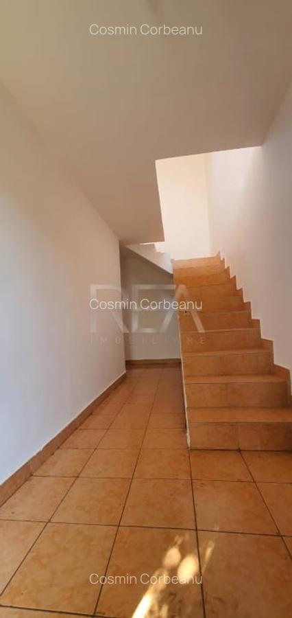 Casa individuala 4 camere mobilata/utilata Bragadiru - 2