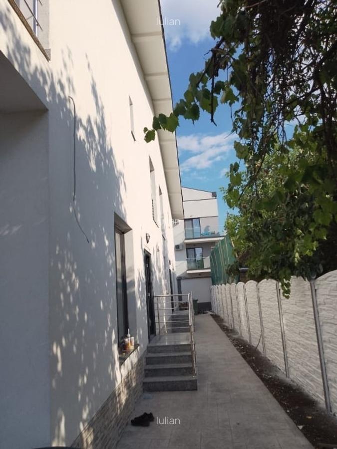 Casă Duplex P+1 + POD Proprietar - 3