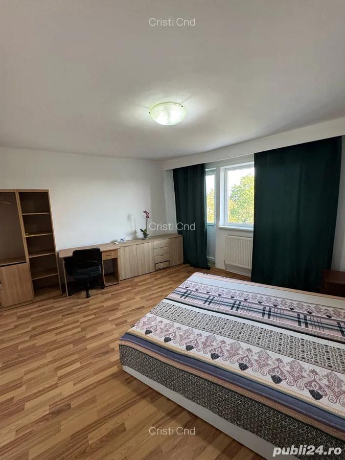 Garsoniera Tomis Nord - 2 Garsoniera Tomis Nord - 2