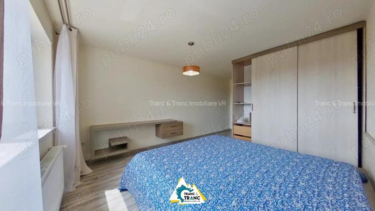 Apartament spatios cu 3 camere de inchiriat in Gradiste, Arad - 20