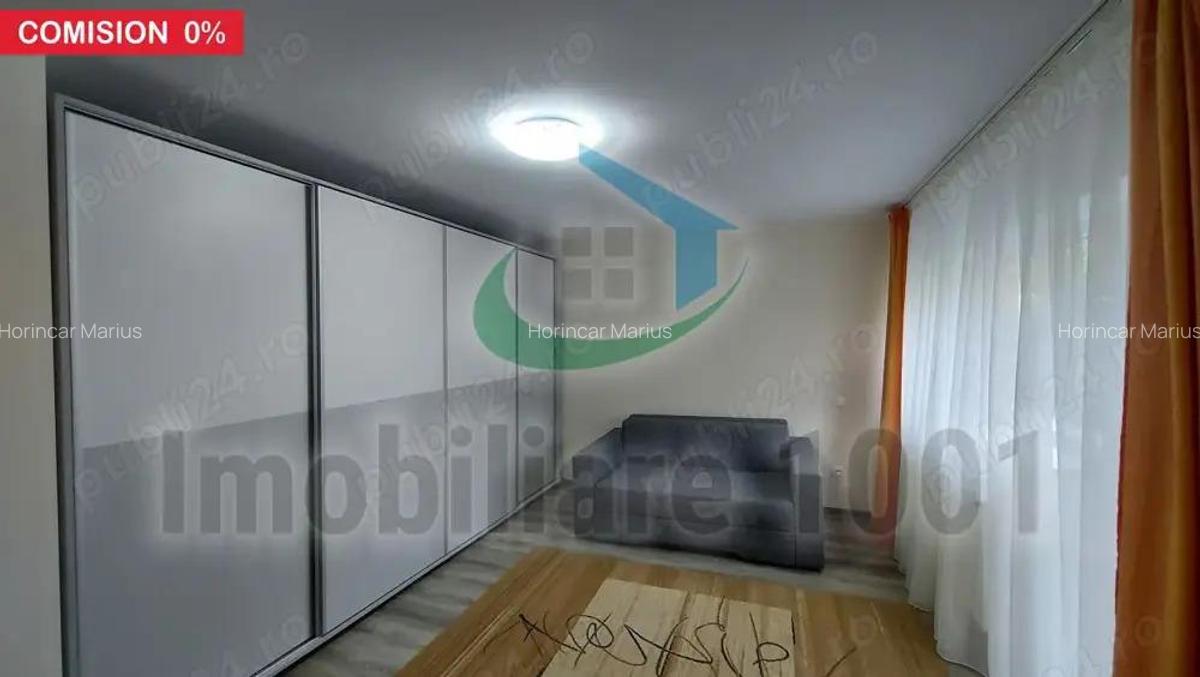 Casa 5 camere, garaj, suprafata utila 206 mp, teren 812 mp, comision 0 - 3