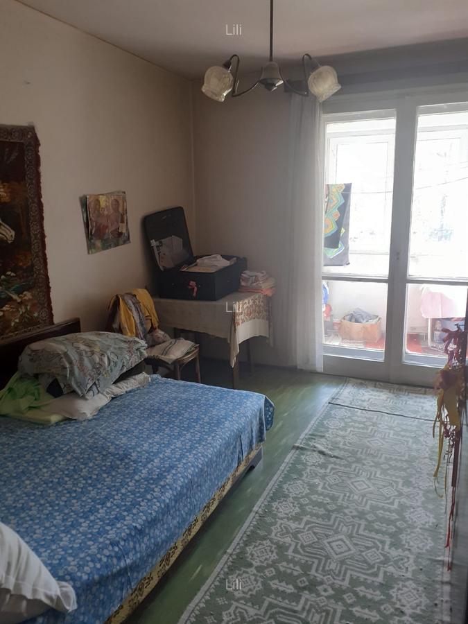 Pajura,2 balconane,vedere mixta,POSIBILITATI MODIFICARI,LIBER! - 11