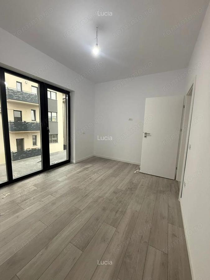 Apartament cu 2 camere FINISAJE DE CALITATE la doar 1 minut de mag Profi Braytim - 2