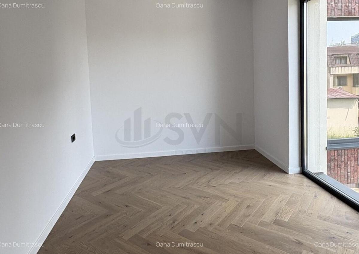 Apartament spatios 4 camere I Design modern I Zona Barbu ... - 7