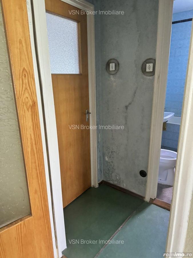 Apartament 2 camere Drumul Taberei - 3