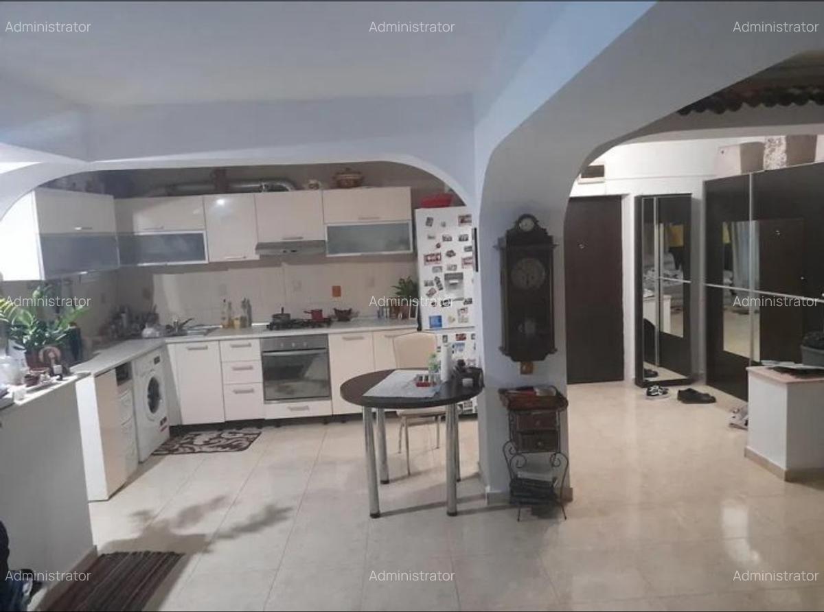 37157  Apartament 3 camere Far - 3