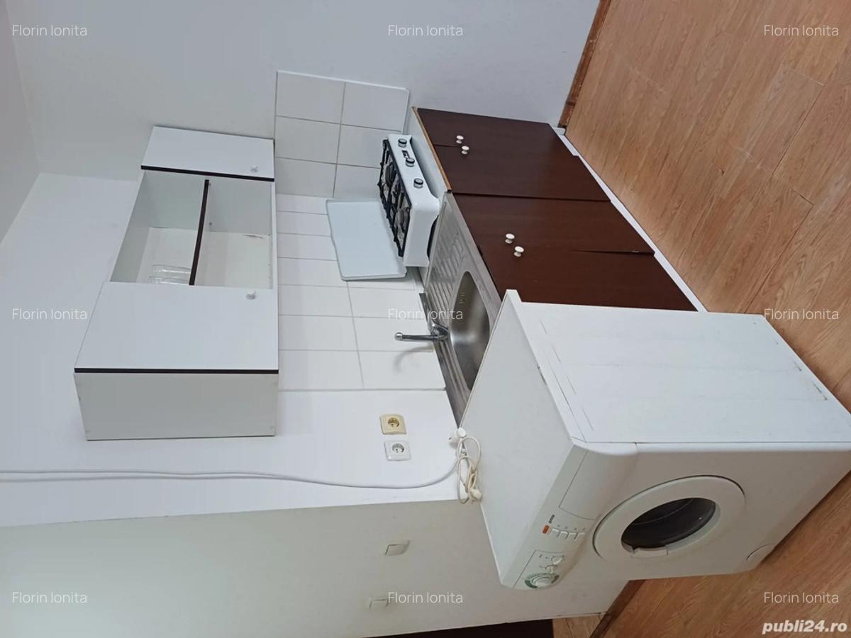 Garsoniera de vanzare-Ploie?ti-zona-Teleajen - 3