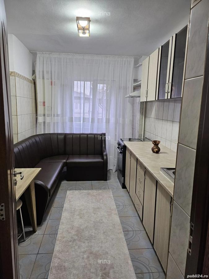 Inchiriez 2 camere - 3