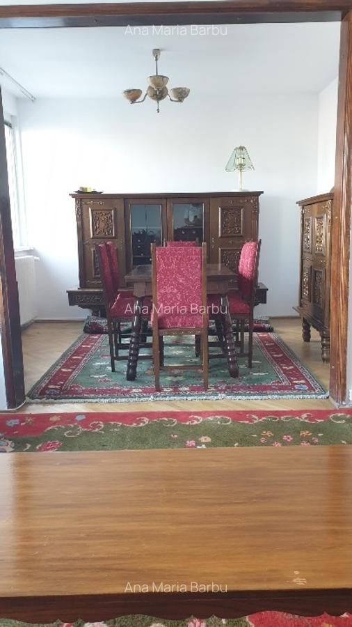 Ocazie, vânzare rapidă, apartament deosebit, 3 camere, Sect 1, Grivitei - 2
