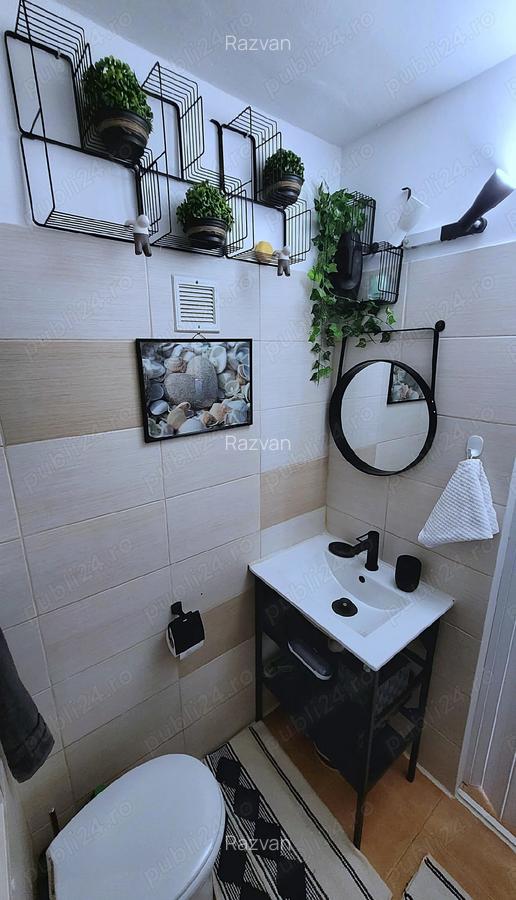 PROPRIETAR ,Vand Grasoniera zona ,Buziasului. - 10