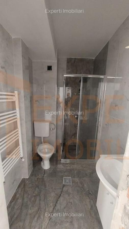 Apartament 2 camere de vanzare in zona Gara, Constanta - 4