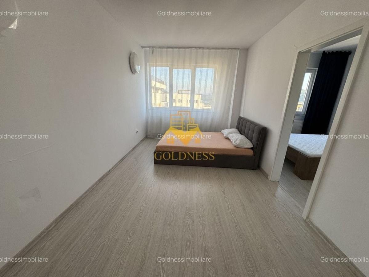 3 camere, open space, modern, terasa, Baciu zona Galaxiei,Pet Friendly - 6