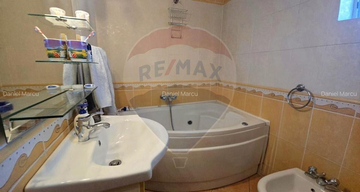 Apartament cu 2 camere de vanzare in zona Nerva Traian - 6