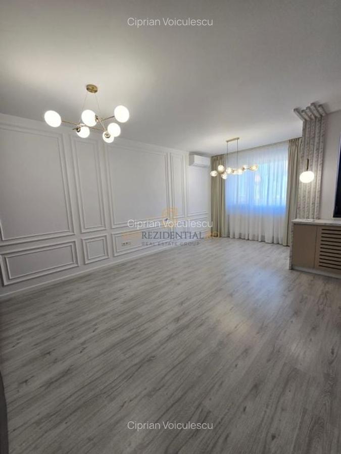 Soseaua Oltenitei, Etaj 5/10,  Sector 4, IRA Petrom, Comision 0% - 1