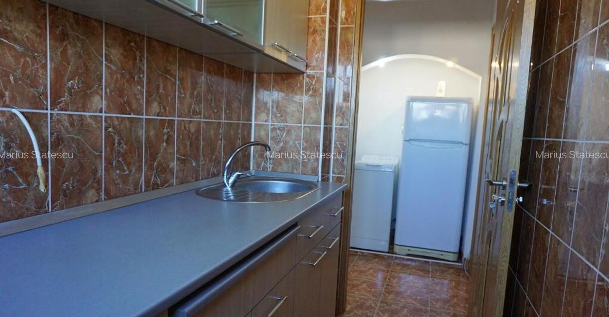 NORD, 2 CAMERE DECOMANDAT, MOBILAT-UTILAT - 7 NORD, 2 CAMERE DECOMANDAT, MOBILAT-UTILAT - 7