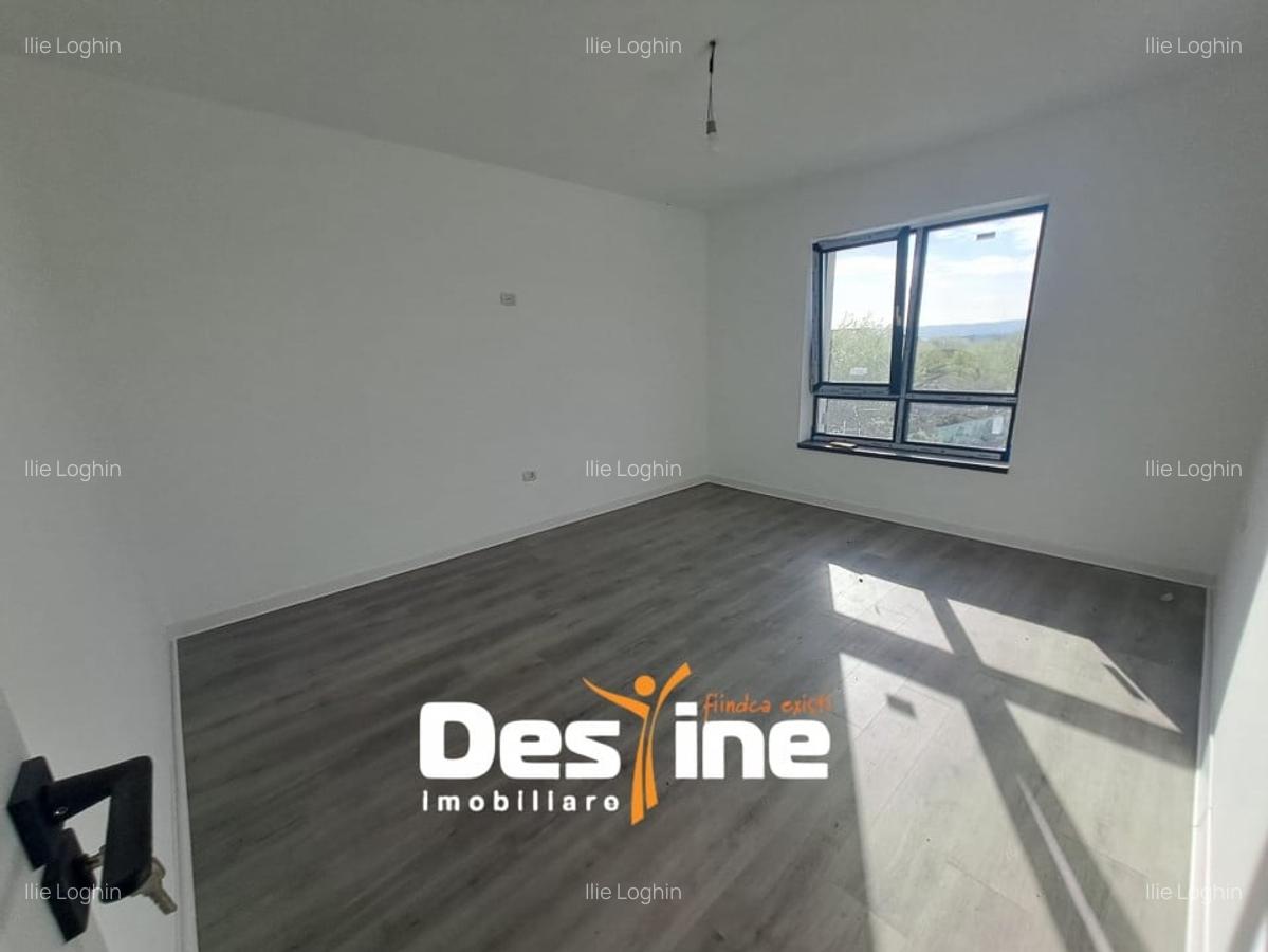 VALEA ADANCA, CASA P+1+POD , 106MP, 500MP TEREN, 230.000 EURO - 8