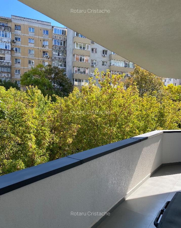 Inchiriere apartament 2 camere, sector 6, Militari - 7