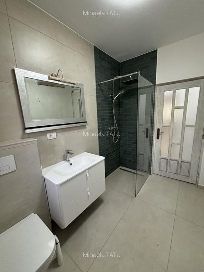 Apartament generos la casa,zona Bogdanestilor - 40