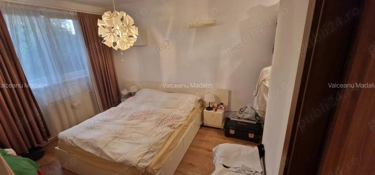 360 Grade Imobiliare propune spre vânzare un apartament modern cu 3 camere - 8