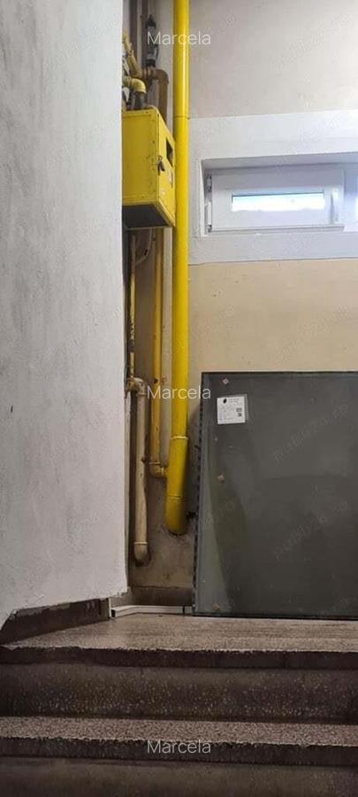 Apartament 4 camere Ghencea - Sector 6 - 2