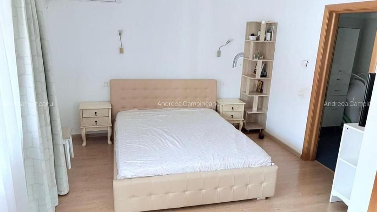 4 room house for rent | 4 baths | Pipera-Voluntari | Pet friendly - 13