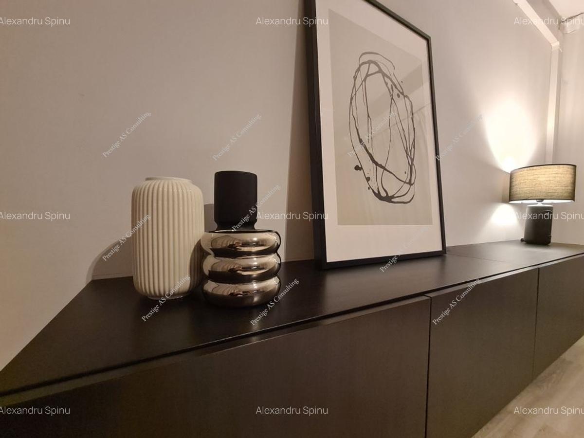 Apartament cu 2 camere - langa Parcul Bucovina - Torontal - 2