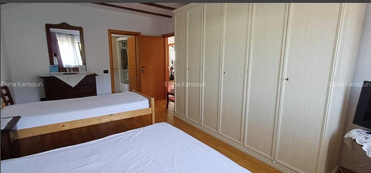 Casa indviduala, cu curte proprie, Bunloc ,Sacele - 24