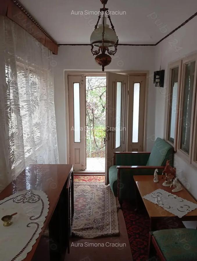 Vand casa Lopatari, jud. Buzau - 6