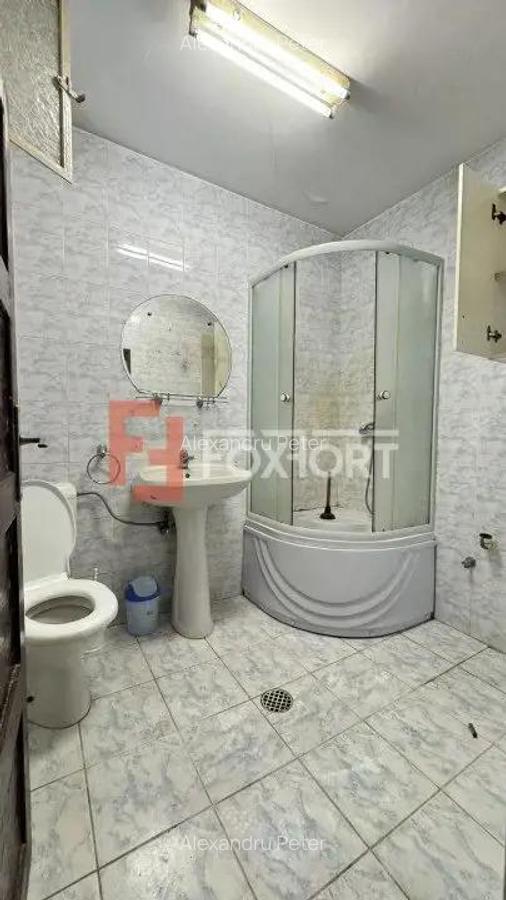 COMISION 0% Spatiu de birouri, centrala proprie si curte - 7