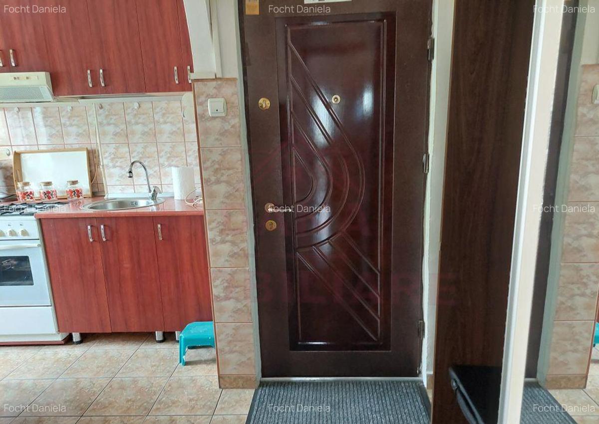 APARTAMENT LA CHEIE,2CAMERE O?elu-Ro?u,Jud.Cara?-Severin - 9