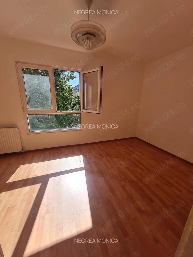 Apartament 2 camere ASTRA-URANUS, Brasov - 1