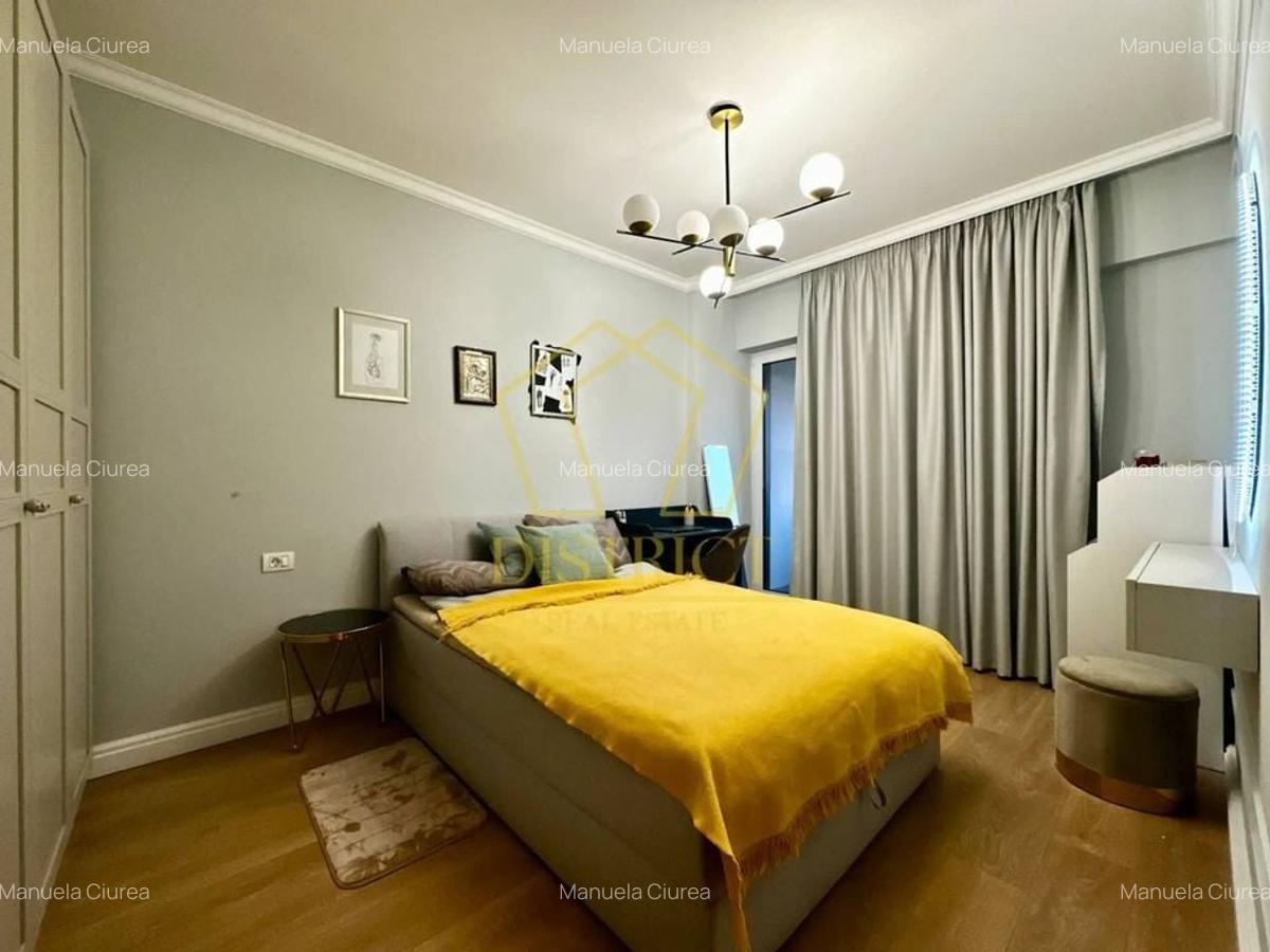 Apartament superb cu 3 camere si 2 bai | Aradului - 6