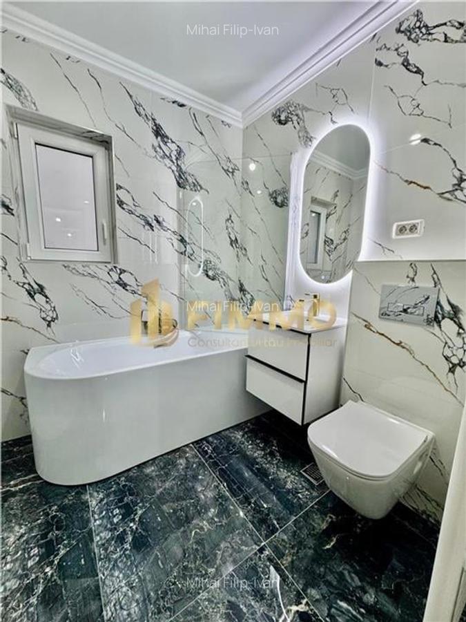 Ap. decomandat | Etaj 1 | 57 mp | Ipotesti Hereditas | ID: 1526 - 5